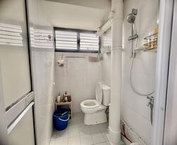 Blk 576 Cheng San Court (Ang Mo Kio), HDB 4 Rooms #539793941